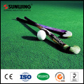 Cheap prices field hockey artificial turf